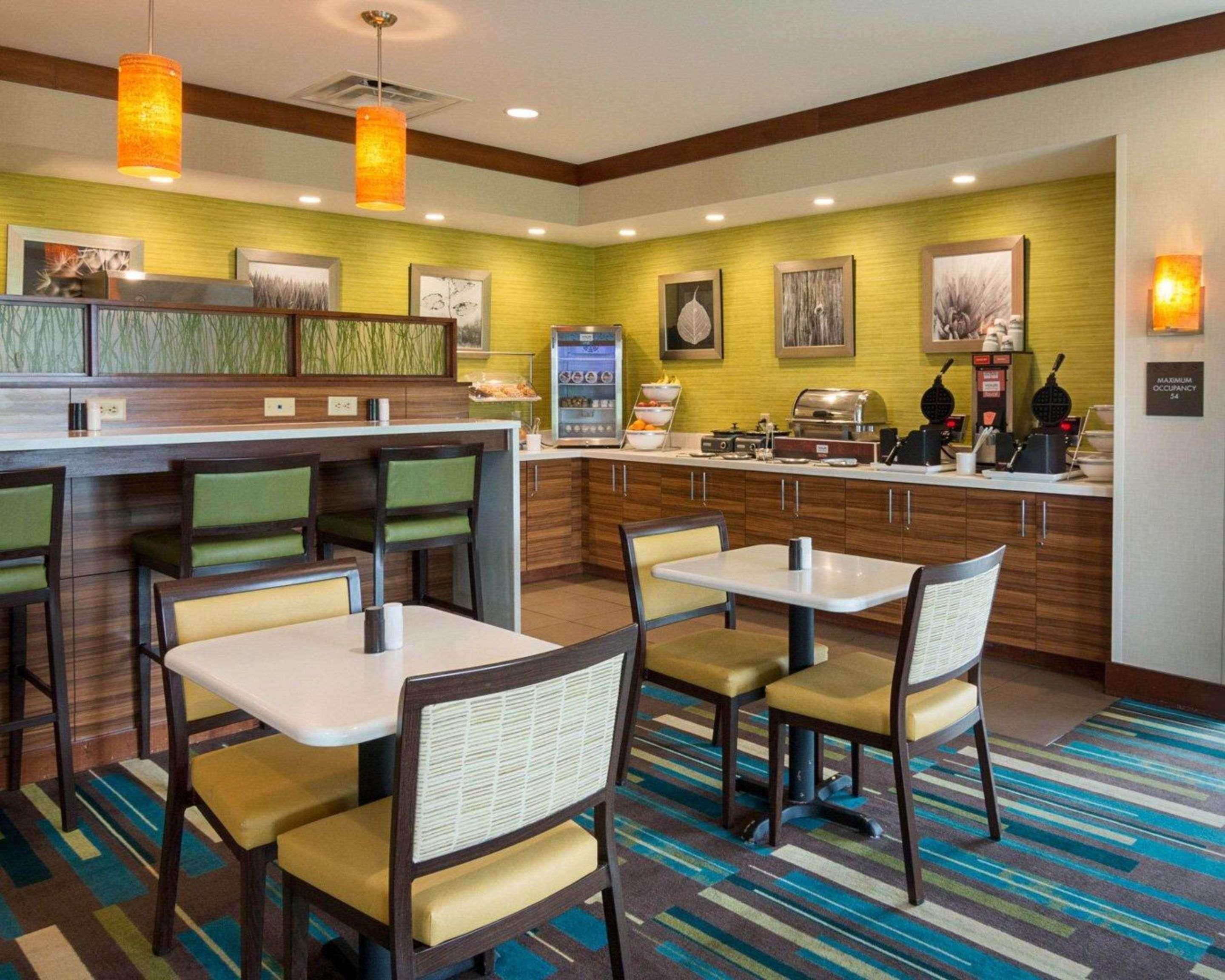 Comfort Suites Bossier City - Shreveport East Exterior photo