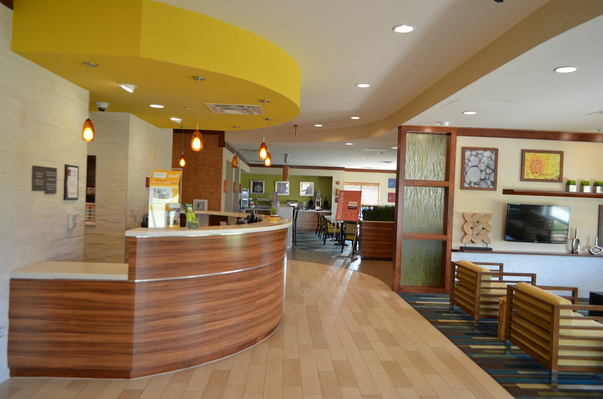 Comfort Suites Bossier City - Shreveport East Exterior photo
