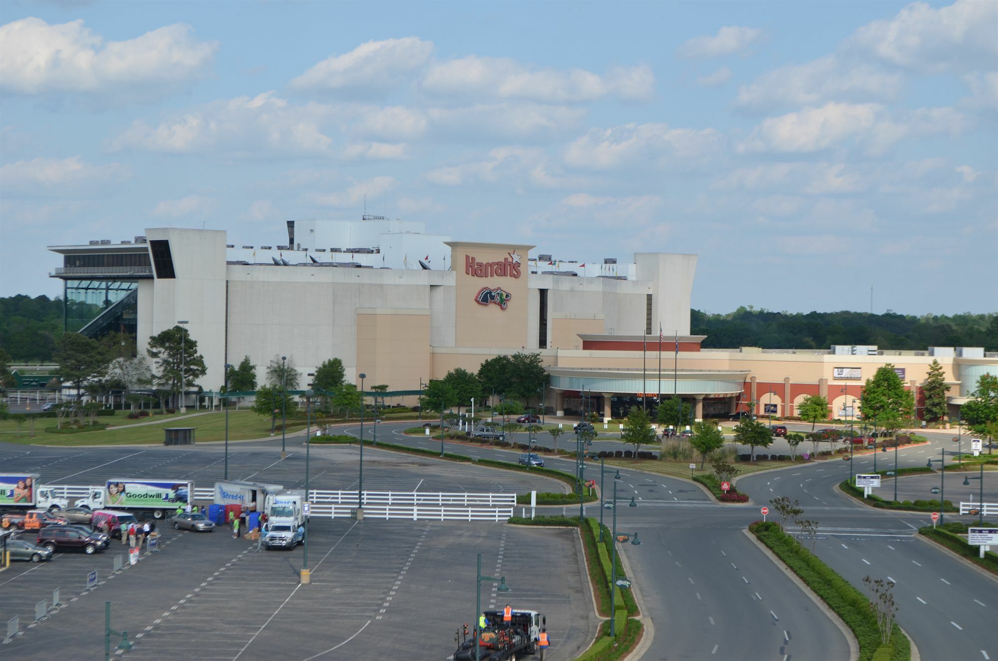 Comfort Suites Bossier City - Shreveport East Exterior photo